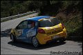 18 Renault New Clio R3 G.Di Palma - Cobra (4)